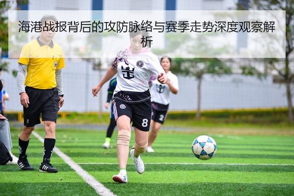 img_1777353120446_227_2_232.jpg