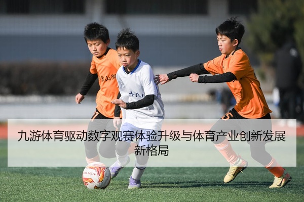 img_1777515644232_152_1_239.jpg